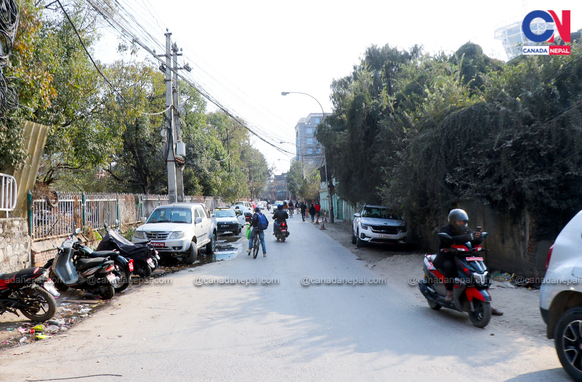 footpath ktm (3)1676870192.jpg